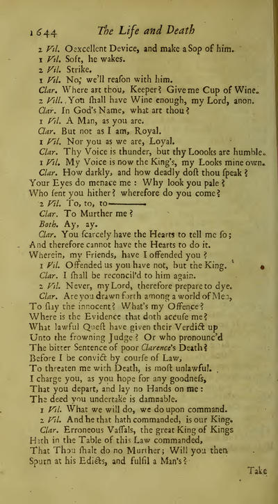 Image of page 113